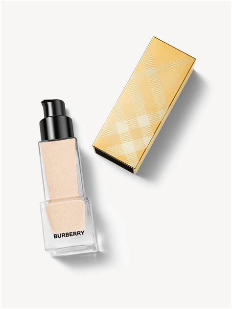 where can i buy burberry makeup in australia|burberry cosmetics nordstrom.